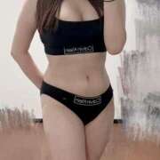 ヒメ日記 2025/11/24 15:02 投稿 すず ぷるるん小町梅田店