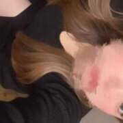 ヒメ日記 2025/11/28 16:26 投稿 すず ぷるるん小町梅田店