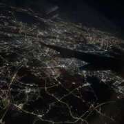 すず 復活したよ〜！🥹💖 ぷるるん小町梅田店