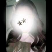 すず 22時までᐢ ᴗ . ᴗ ᐢ ぷるるん小町梅田店