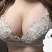 ヒメ日記 2025/12/09 10:43 投稿 すず ぷるるん小町梅田店