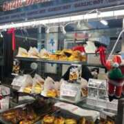 ヒメ日記 2025/12/09 19:30 投稿 すず ぷるるん小町梅田店