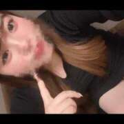 ヒメ日記 2025/12/14 13:12 投稿 すず ぷるるん小町梅田店