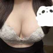 ヒメ日記 2025/12/17 11:48 投稿 すず ぷるるん小町梅田店