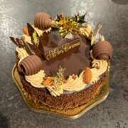 ヒメ日記 2025/12/24 22:58 投稿 すず ぷるるん小町梅田店