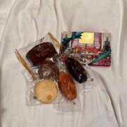 ヒメ日記 2025/12/25 17:23 投稿 すず ぷるるん小町梅田店