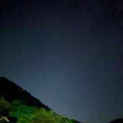 ヒメ日記 2025/12/27 09:01 投稿 すず ぷるるん小町梅田店