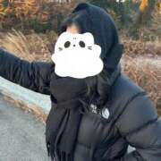 ヒメ日記 2025/12/29 12:02 投稿 すず ぷるるん小町梅田店