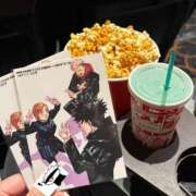 ヒメ日記 2025/12/29 16:22 投稿 すず ぷるるん小町梅田店