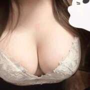 ヒメ日記 2025/12/29 18:49 投稿 すず ぷるるん小町梅田店