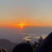 ヒメ日記 2025/12/31 23:36 投稿 すず ぷるるん小町梅田店