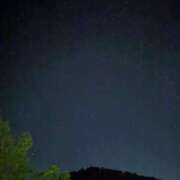 ヒメ日記 2026/01/03 21:54 投稿 すず ぷるるん小町梅田店