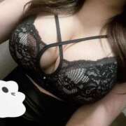 ヒメ日記 2026/02/18 11:53 投稿 すず ぷるるん小町梅田店