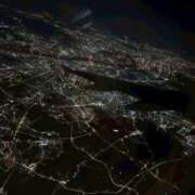 ヒメ日記 2026/02/27 20:15 投稿 すず ぷるるん小町梅田店