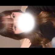 ヒメ日記 2026/02/28 11:38 投稿 すず ぷるるん小町梅田店