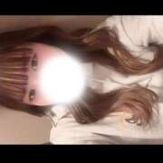 すず 出勤したよ🪄 ぷるるん小町梅田店