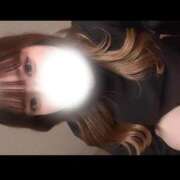 ヒメ日記 2026/03/08 10:04 投稿 すず ぷるるん小町梅田店