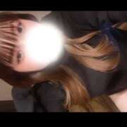 ヒメ日記 2026/03/10 18:18 投稿 すず ぷるるん小町梅田店