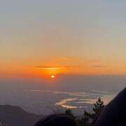 ヒメ日記 2026/03/14 18:03 投稿 すず ぷるるん小町梅田店