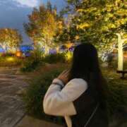 すず おはよ〜 ぷるるん小町梅田店