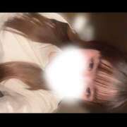 すず 出勤したよー！！ ぷるるん小町梅田店