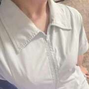 ヒメ日記 2025/11/17 12:30 投稿 望空-うらら- 淫らなオンナ性体師･･･そして曖昧なひと時(本格派オイル性感マッサージ)