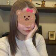 ヒメ日記 2025/11/22 11:22 投稿 海野みれい MIRAI TOKYO 六本木店