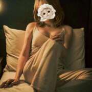 ヒメ日記 2025/11/24 14:34 投稿 海野みれい MIRAI TOKYO 六本木店