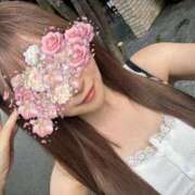 ヒメ日記 2025/11/24 21:29 投稿 海野みれい MIRAI TOKYO 六本木店