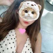 海野みれい 次回月曜日です♡ MIRAI TOKYO 六本木店