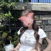 海野みれい 出勤してます🩵 MIRAI TOKYO 六本木店