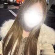 海野みれい 本日会えます🤍 MIRAI TOKYO 六本木店