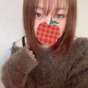 ヒメ日記 2025/11/12 21:05 投稿 うた ギン妻パラダイス 十三店