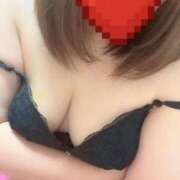 ヒメ日記 2025/11/15 11:50 投稿 うた ギン妻パラダイス 十三店