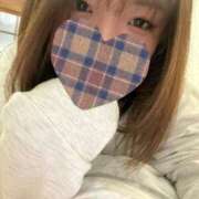 ヒメ日記 2025/11/20 19:41 投稿 うた ギン妻パラダイス 十三店