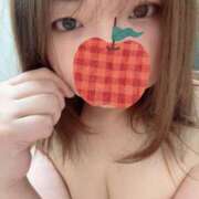 ヒメ日記 2025/11/24 11:10 投稿 うた ギン妻パラダイス 十三店