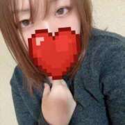 ヒメ日記 2025/11/24 22:09 投稿 うた ギン妻パラダイス 十三店