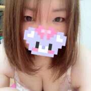 ヒメ日記 2025/11/25 11:10 投稿 うた ギン妻パラダイス 十三店