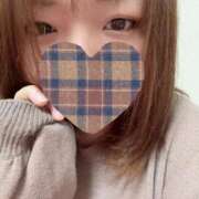 ヒメ日記 2025/11/29 10:59 投稿 うた ギン妻パラダイス 十三店