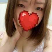 ヒメ日記 2025/12/07 10:46 投稿 うた ギン妻パラダイス 十三店