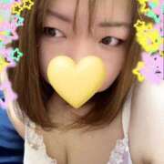 ヒメ日記 2025/12/09 15:30 投稿 うた ギン妻パラダイス 十三店