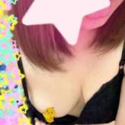 ヒメ日記 2025/12/13 15:26 投稿 うた ギン妻パラダイス 十三店