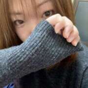 ヒメ日記 2025/12/14 17:14 投稿 うた ギン妻パラダイス 十三店