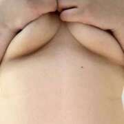 ヒメ日記 2025/12/17 18:53 投稿 うた ギン妻パラダイス 十三店