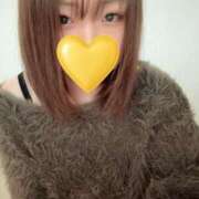 ヒメ日記 2025/12/19 15:53 投稿 うた ギン妻パラダイス 十三店