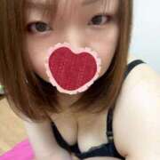 ヒメ日記 2025/12/22 12:51 投稿 うた ギン妻パラダイス 十三店