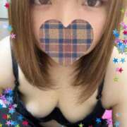 ヒメ日記 2025/12/25 09:41 投稿 うた ギン妻パラダイス 十三店