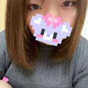 ヒメ日記 2025/12/28 20:03 投稿 うた ギン妻パラダイス 十三店