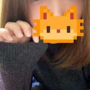 ヒメ日記 2025/12/29 09:58 投稿 うた ギン妻パラダイス 十三店