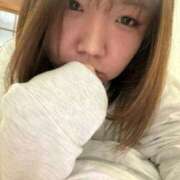 ヒメ日記 2025/12/29 19:59 投稿 うた ギン妻パラダイス 十三店